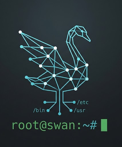 SwanRoot